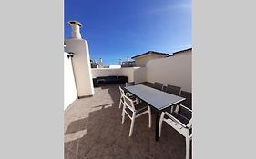 Apartamento Con Solarium By Dv Properties #P5H3